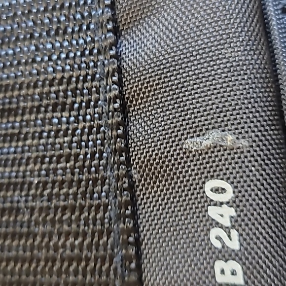 RYCA Camera case padded Bag, Utility Storage. - Picture 6 of 10